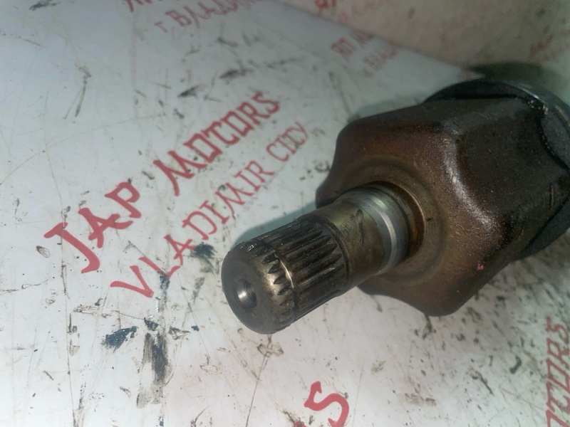 Привод, 3000 рублей, Владимир