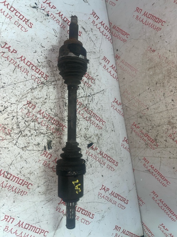 Привод, 5000 рублей, Владимир