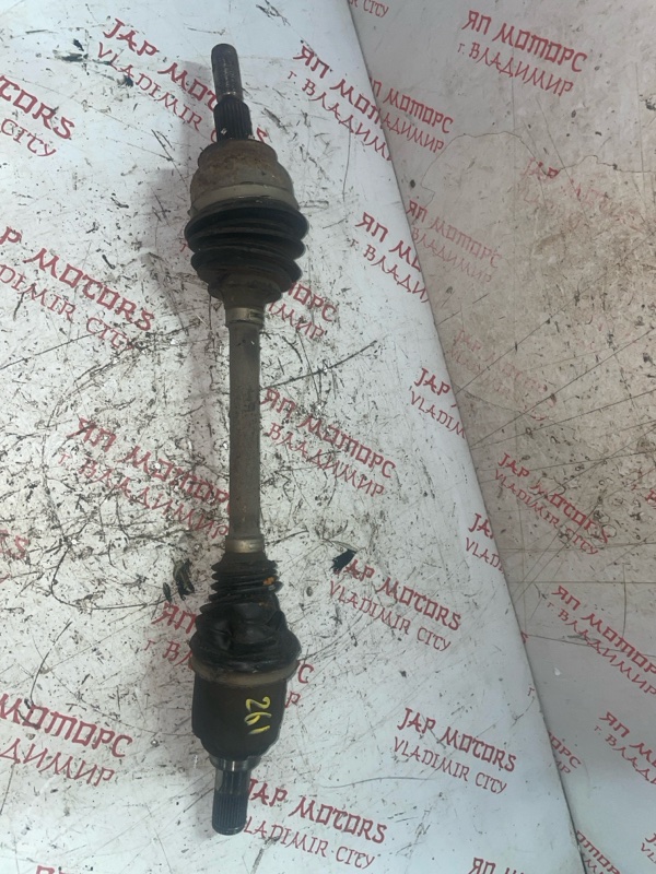 Привод, 7000 рублей, Владимир