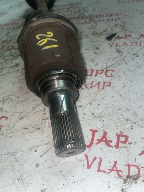 Привод, 7000 рублей, Владимир