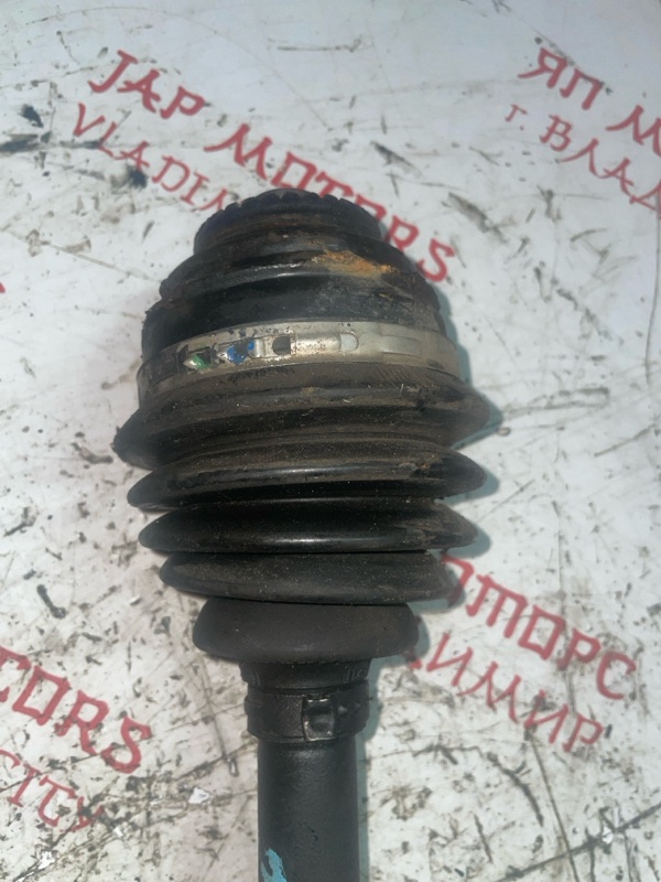 Привод, 4500 рублей, Владимир