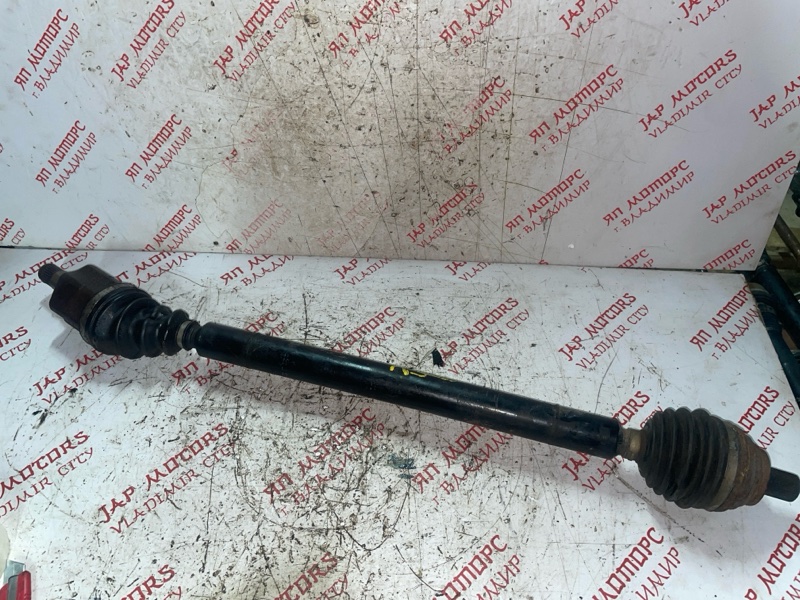 Привод, 4000 рублей, Владимир