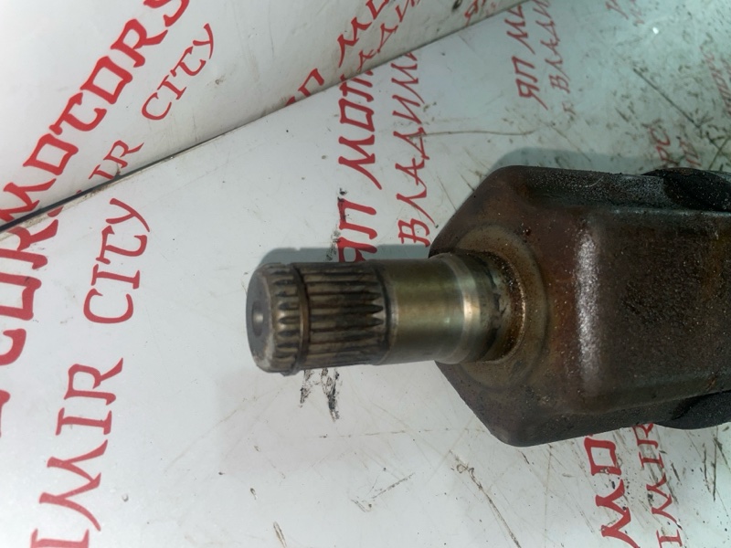 Привод, 4000 рублей, Владимир