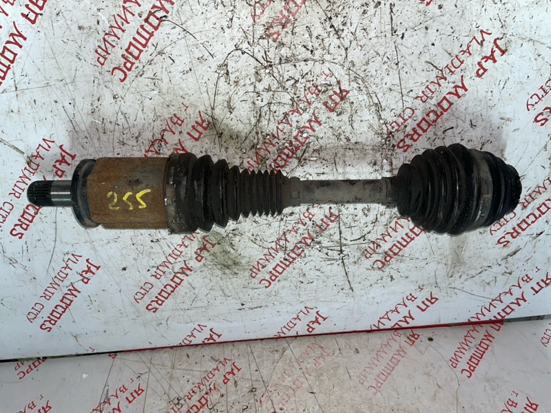 Привод, 4500 рублей, Владимир