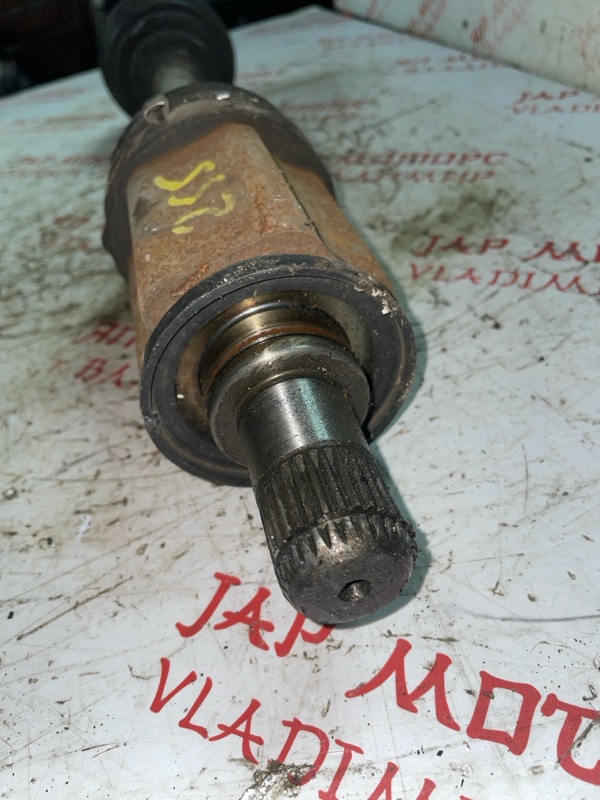 Привод, 4500 рублей, Владимир