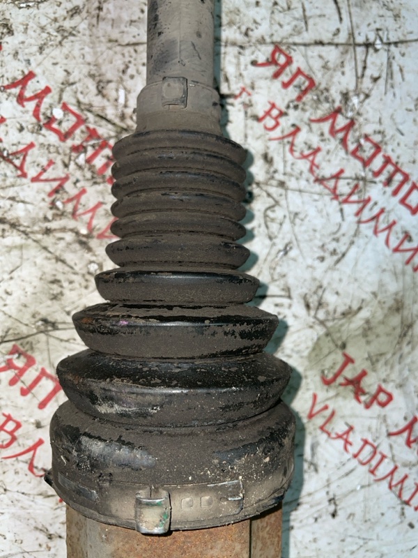 Привод, 4500 рублей, Владимир