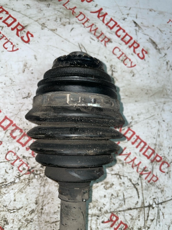 Привод, 4500 рублей, Владимир