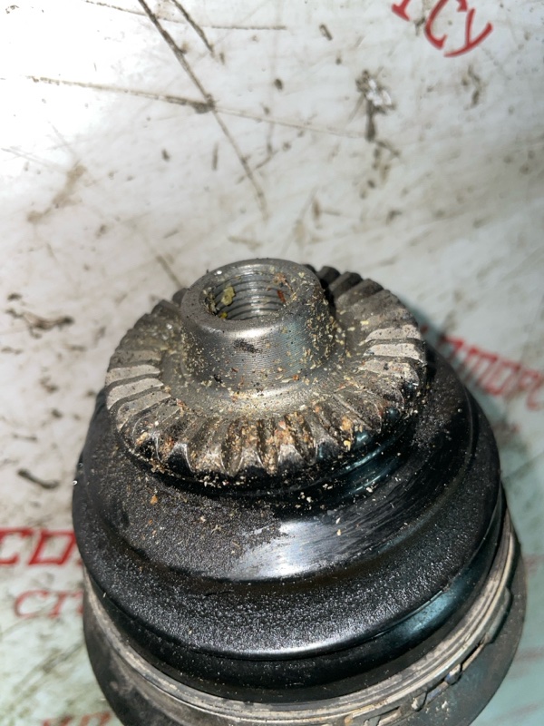 Привод, 4500 рублей, Владимир