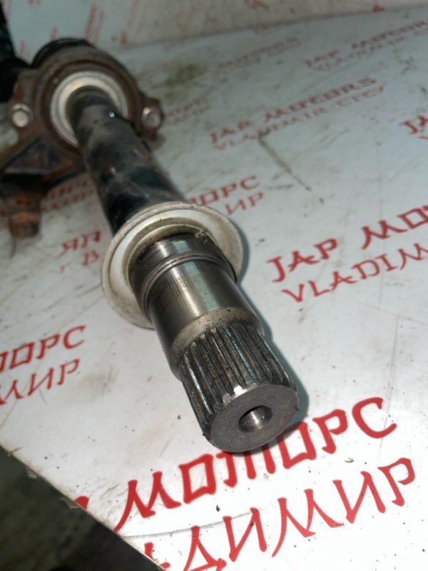 Привод, 6000 рублей, Владимир