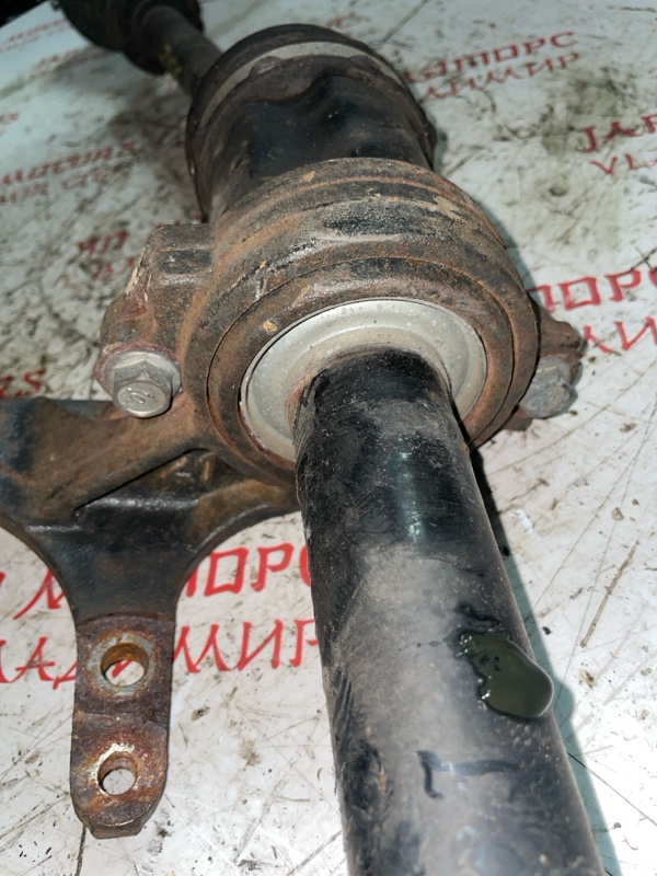 Привод, 6000 рублей, Владимир