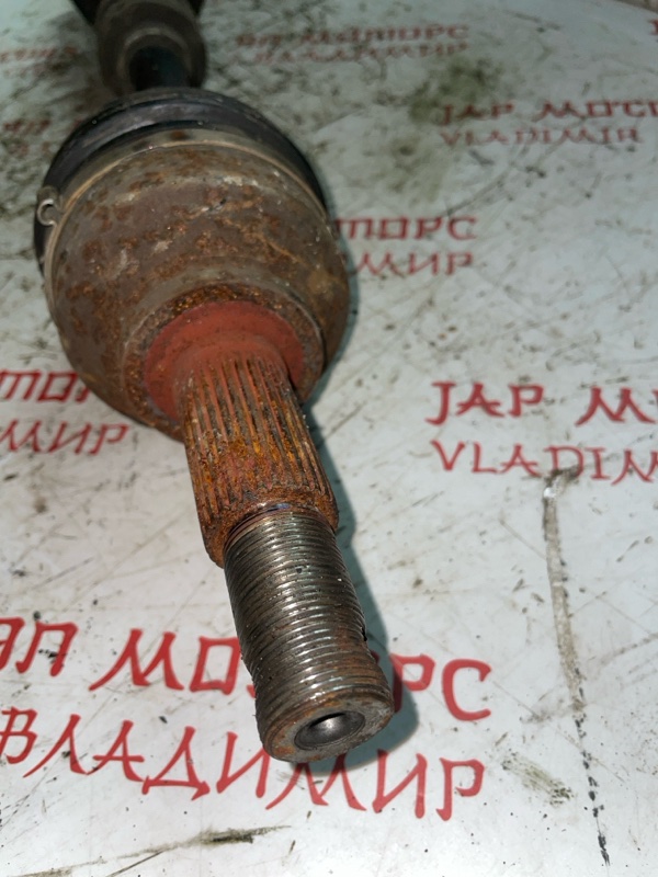 Привод, 7000 рублей, Владимир