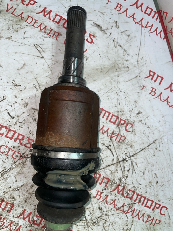 Привод, 7000 рублей, Владимир