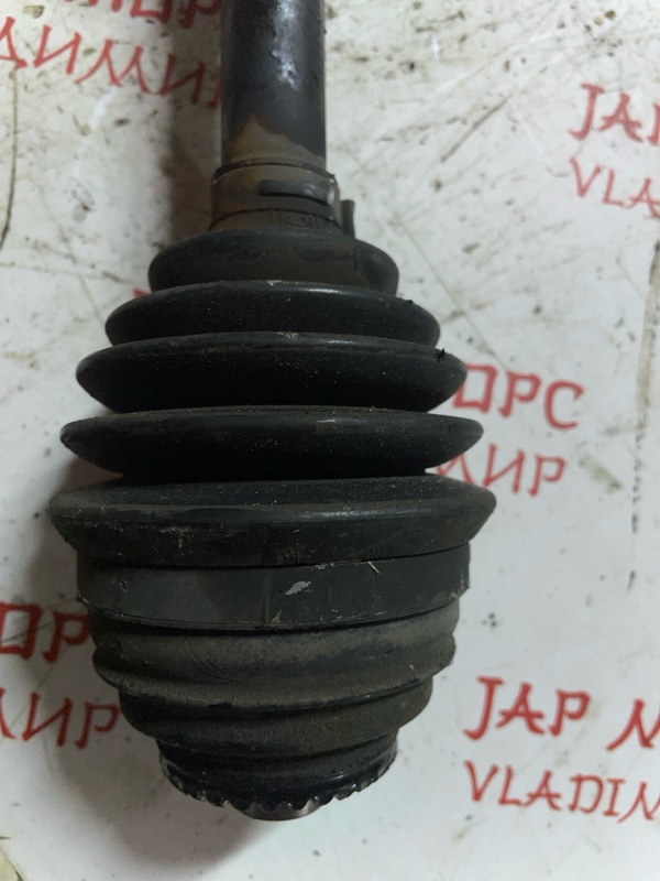 Привод, 7000 рублей, Владимир