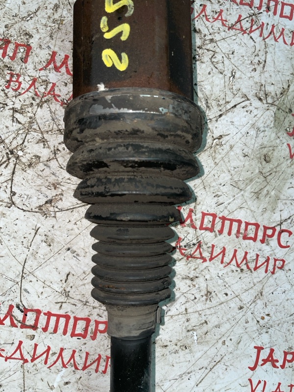 Привод, 7000 рублей, Владимир