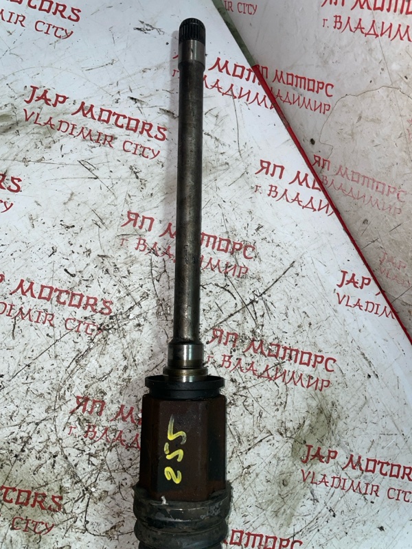 Привод, 7000 рублей, Владимир