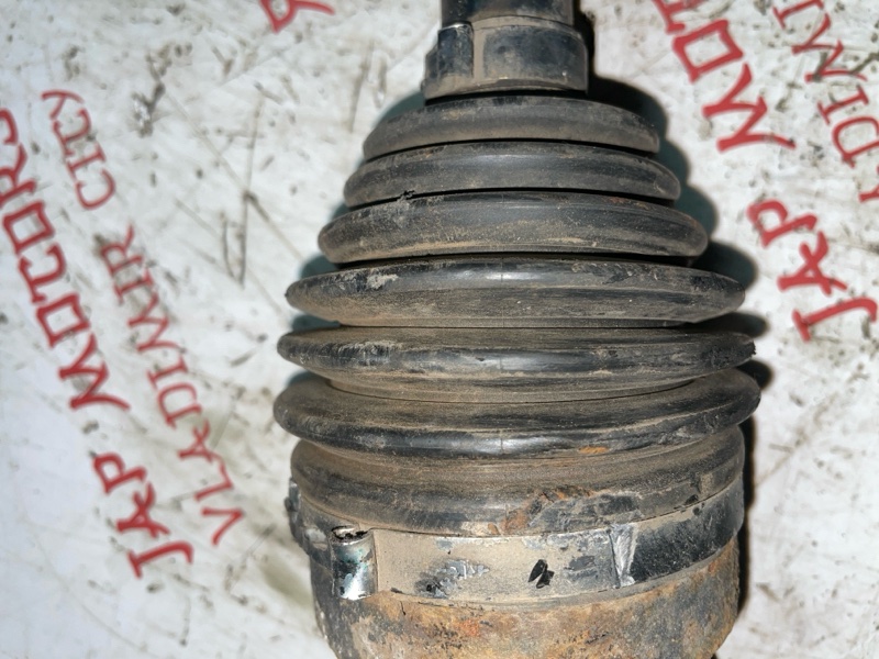 Привод, 4000 рублей, Владимир