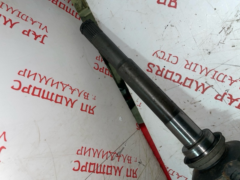 Привод, 4000 рублей, Владимир