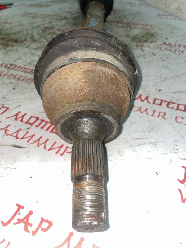 Привод, 5000 рублей, Владимир