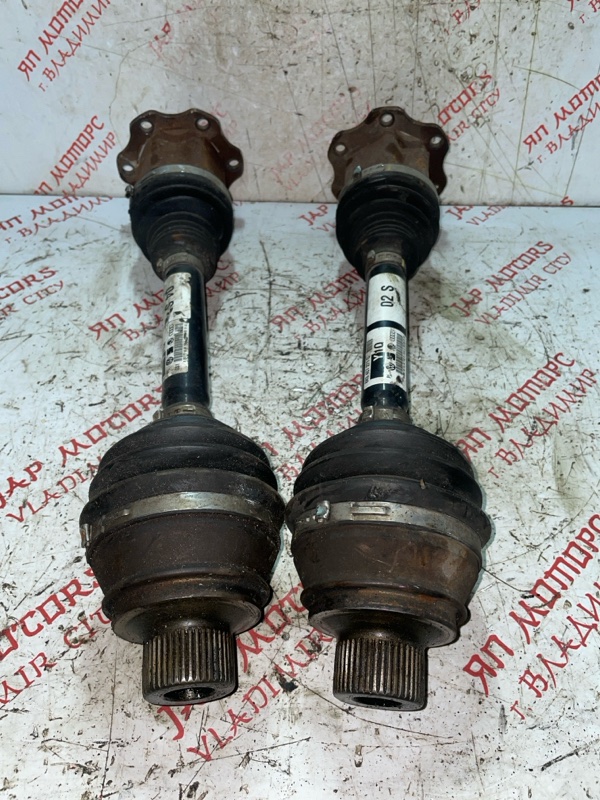 Привод, 2000 рублей, Владимир