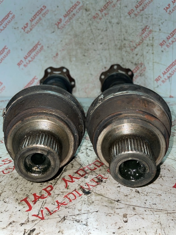 Привод, 2000 рублей, Владимир