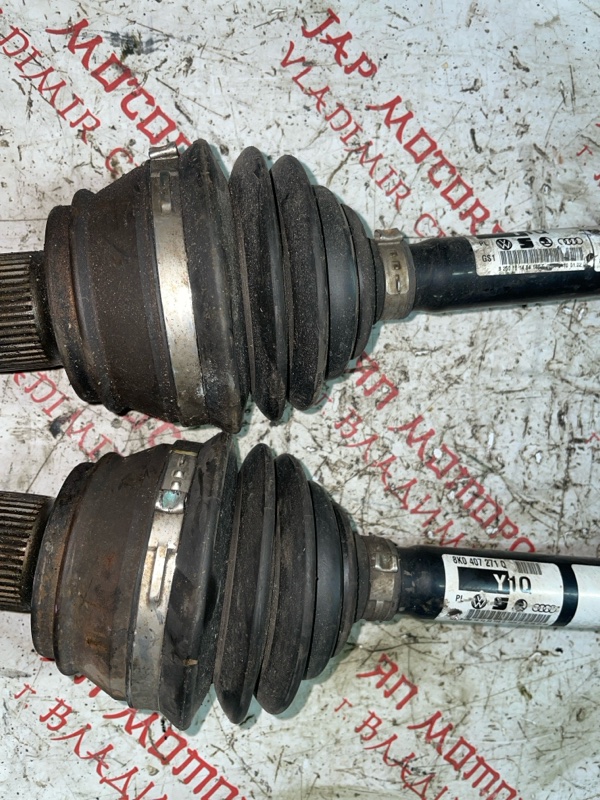 Привод, 2000 рублей, Владимир