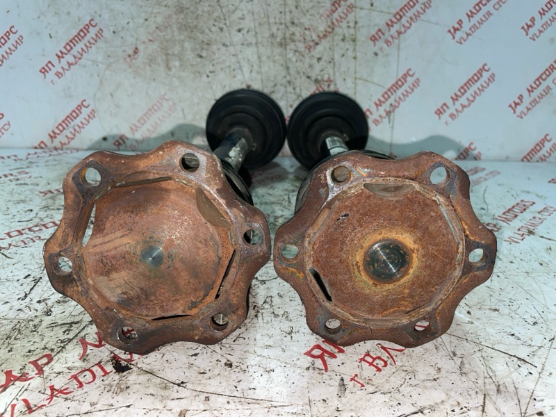 Привод, 2000 рублей, Владимир