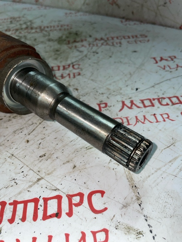 Привод, 4000 рублей, Владимир