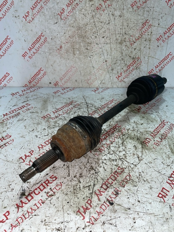 Привод, 3000 рублей, Владимир