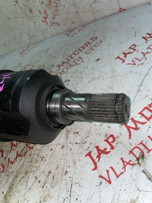 Привод, 3000 рублей, Владимир