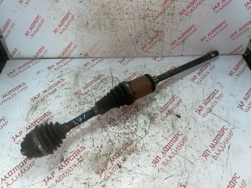 Привод, 7000 рублей, Владимир