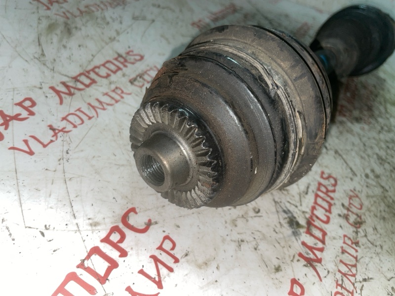 Привод, 7000 рублей, Владимир