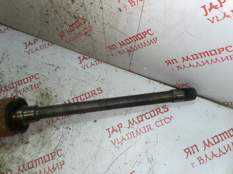 Привод, 7000 рублей, Владимир