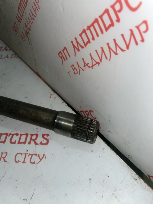 Привод, 7000 рублей, Владимир