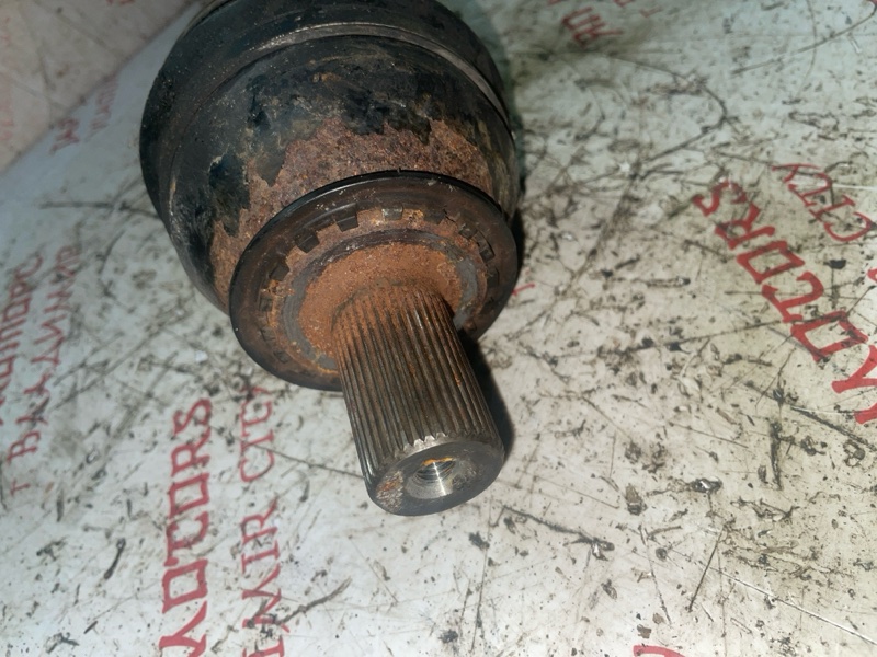 Привод, 8000 рублей, Владимир