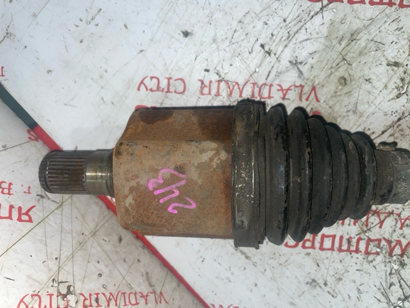 Привод, 8000 рублей, Владимир