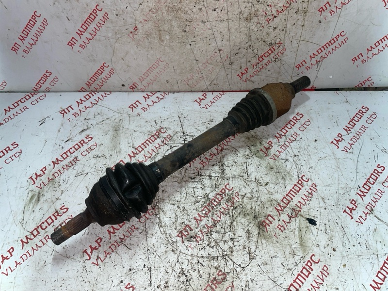 Привод, 4000 рублей, Владимир