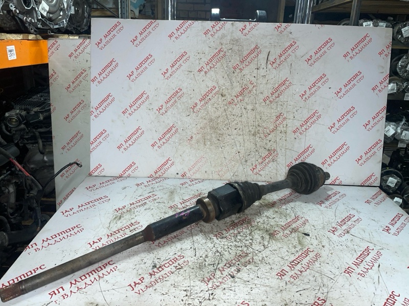 Привод, 7000 рублей, Владимир