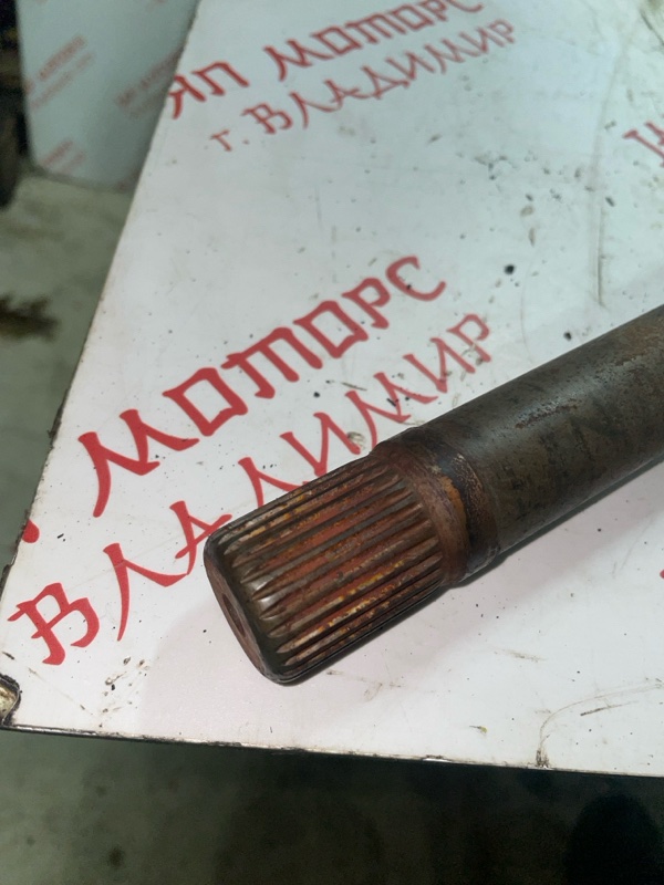 Привод, 7000 рублей, Владимир