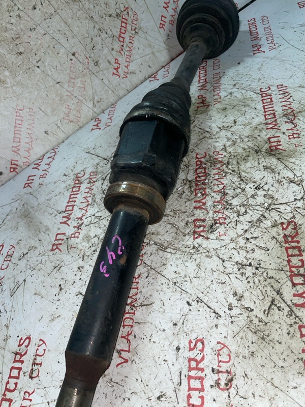 Привод, 7000 рублей, Владимир