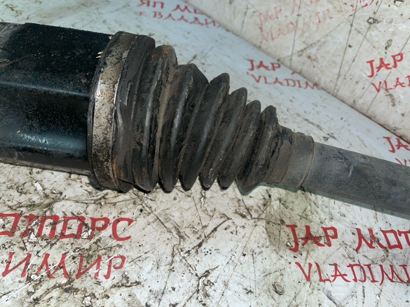 Привод, 7000 рублей, Владимир