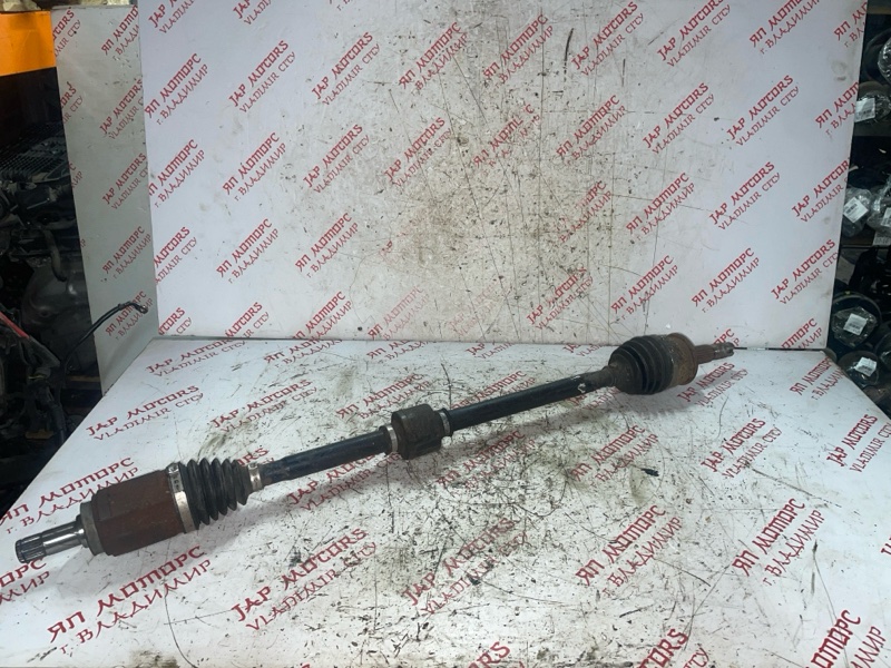 Привод, 6000 рублей, Владимир