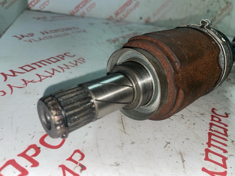 Привод, 6000 рублей, Владимир