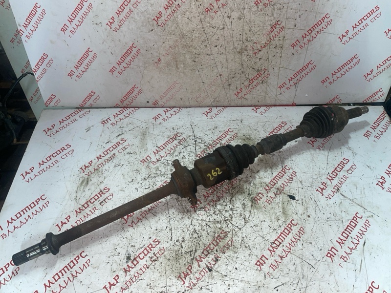 Привод, 12000 рублей, Владимир