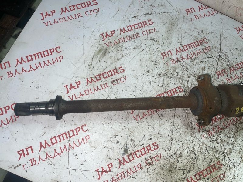 Привод, 12000 рублей, Владимир