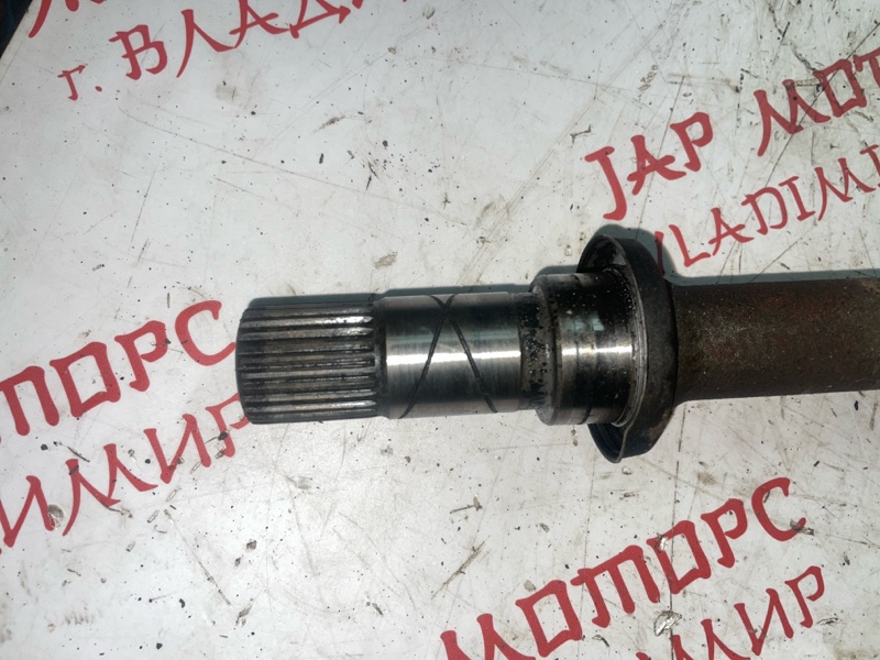 Привод, 12000 рублей, Владимир