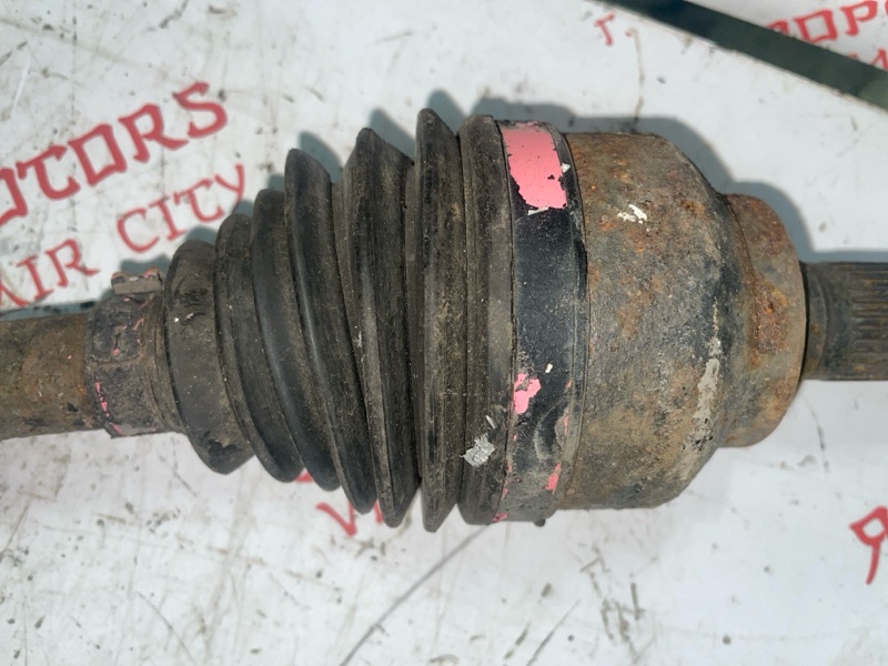 Привод, 12000 рублей, Владимир