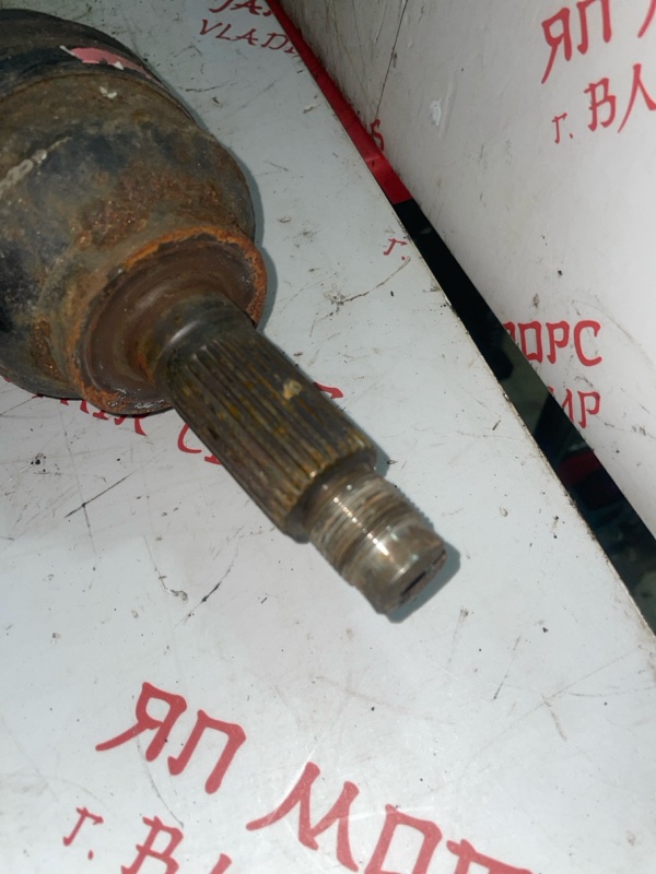 Привод, 12000 рублей, Владимир