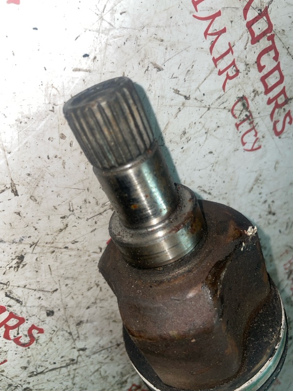 Привод, 4000 рублей, Владимир