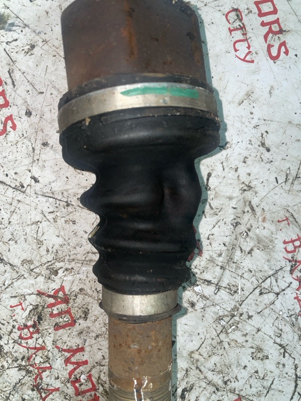 Привод, 4000 рублей, Владимир