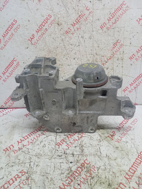 Подушка двигателя, 4500 рублей, Владимир